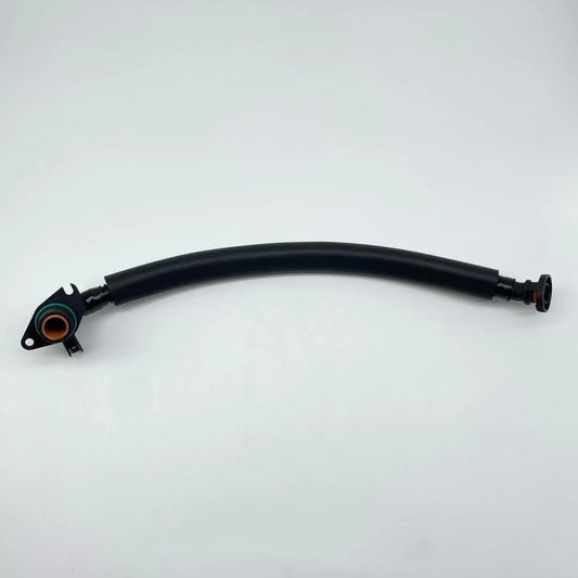 11157595188 11 15 7 595 188  Exhaust Pipe USE FOR BMW X5 X6