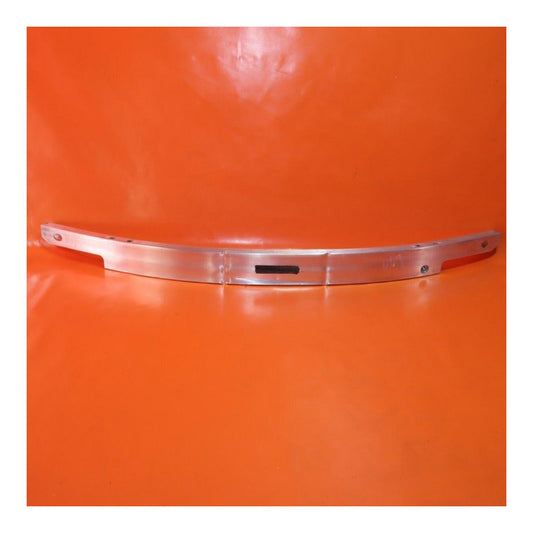 1104667-CN-L FRONT BUMPER UPPER SKELETON USE FOR TESLA MODEL 3 2019-2022