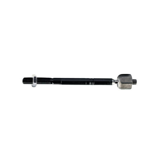 LR026271 J9C7533 Front Right and Left Inner Tie Rod End use for Land Rover Range Rover Evoque