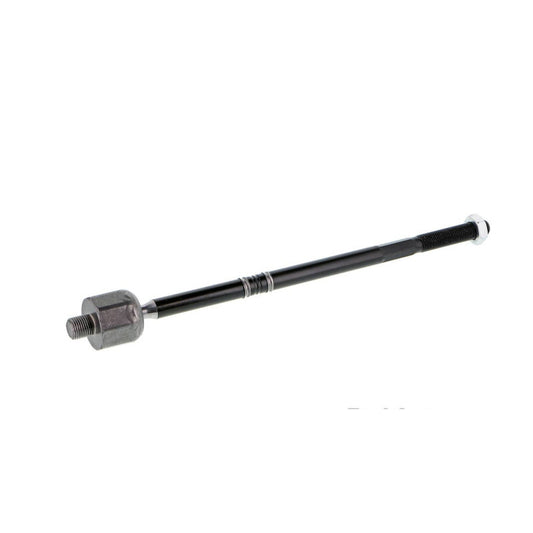 LR033529 Front Right and Left Inner Tie Rod End use for Land Rover Range Rover 4 / Sport